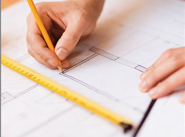 Citton Costruzioni Generali - Impresa Edile